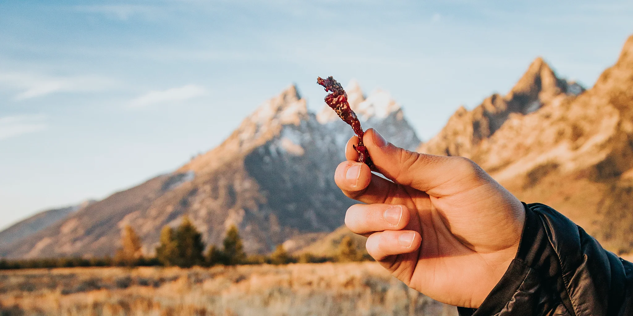 Flavor Crafted on the Coast